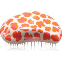 Tangle Teezer The Original Mini šepetėlis plaukams Leo Orange 1 vnt.