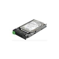 Serverio diskas Fujitsu 2TB 3.5'' SATA III (6Gb/s) (PY-BH2T7B9) | PY-BH2T7B9 | 4063872943543