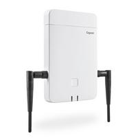 Gigaset PRO N870E IP DECT-Multicell System | S30852-H2718-R101 | 4250366849430