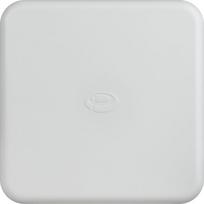 Antena LANCOM Systems LANCOM AirLancer O-360D-5G Omni krypties lauko antena (4G/5G) | 61233 | 4044144612336