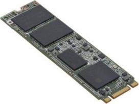 SSD diskas Fujitsu 240GB M.2 2280 SATA III (S26361-F5816-L240) | S26361-F5816-L240 | 4063872285933