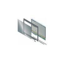 3M ALCF-P ABR2 Advanced Light Control Film, 432x432mm Sheets | 7000006400 | 00051128744970
