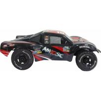 Amewi RC Short Course Truck AM10SC V2 4WD 1:10 rot/scw. /14+ | 22192 | 4260414188855