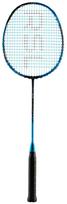 Badmintono raketė  (3UG5)