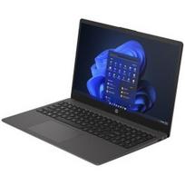 Nešiojamas kompiuteris HP 255 G10 R5-7530U 512GB/16GB/W11Pr