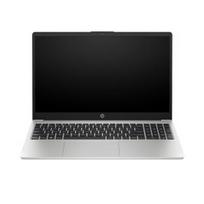 Nešiojamas kompiuteris HP 250 C14QXET G10 i5-1334U/16/512/15,6"