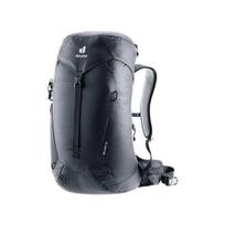 Žygio kuprinė Deuter AC Lite, 30 L, juoda
