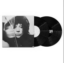 Lady Gaga - Mayhem (vinilinė plokštelė, LP)