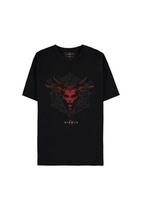 Diablo IV Lilith Sigil S