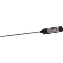 Maisto termometras BBQ Line, 1 vnt.
