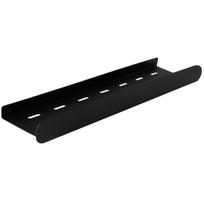Vonios Kambario Lentyna Rea Sf03-450-B Black