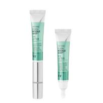 VT PDRN Reedle Shot Paakių pakėlimo priemonė 15ml + Papildymas 15ml RINKINYS Korėjos grožis