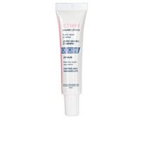 Lūpų balzamas Ducray Ictyane Lip Balm, 15ml