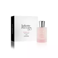 Juliette Has A Gun Powder Love EDP 20ml