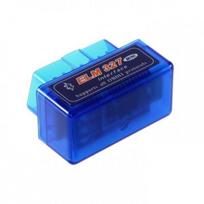 Auto diagnostinis skeneris Trizzand ELM327 OBD2