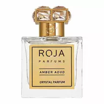 Universalūs kvepalai, Roja Parfums Aoud Crystal EDP 100ml