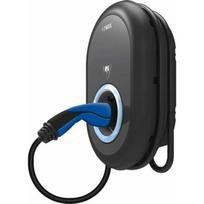 Vestel Wallbox EVC04-AC11SWA-T2P7 Home Smart 11kW 7m Kabel | 10132876 | 4024862119256