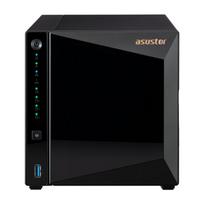 Failų serveris Asustor Drivestor 4 Pro Gen2 (AS3304T V2) | AS3304T V2 | 4710474831524