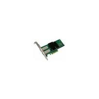 ASUS Server PCIE X710-DA2    2x 10Gbit SFP+      X710DA2G2P5 | 90SKC000-M72AN0 | 4711081588603