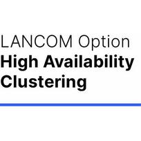 LANCOM VPN Aukšto prieinamumo klasterizavimo L parinktis | 61658 | 4044144616587
