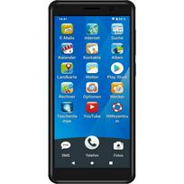 Ordissimo LeNuméro2 mini  5.45" 4G Quad-Core 32GB Dual-Sim | ART0486 | 3760179062373
