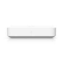 Ubiquiti UniFi Gateway Max | UXG-MAX | 810084695210