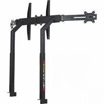 Stojak na monitor F-GT NLR-A006 | NLR-A006 | 667380785837