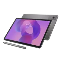 Planšetė Lenovo Idea Tab 5G 8GB/256GB Luna Grey with Pen ZAFM0170GR