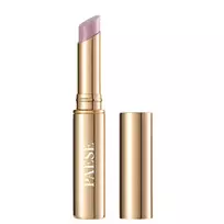 PAESE_Glowypop Lip serum do ust 500 Frosted Plum 2,2g