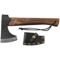 Kirvis medine rankena Fox Outdoor Viking