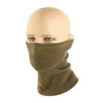 Kaklo mova M-Tac Tube Scarf Polartec, Dark Olive