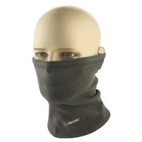 Kaklo mova M-Tac Tube Scarf Polartec, tamsiai pilka