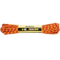Paracord virvė M-Tac 550 Type III 15 M, USMC