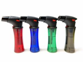 Dujinis degiklis PROflame Expert Mini Torch