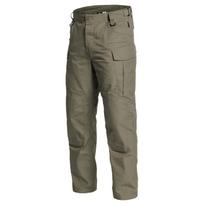 Kelnės Helikon-Tex SFU Next Rip-Stop, Adaptive žalios
