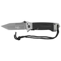 Sulankstomas peilis Tanto Beast III, G10 rankena, juodas