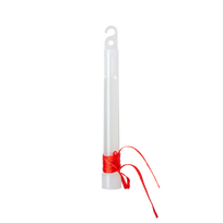 Šviečianti lazdelė Helikon Tex Lightstick 6", infrared