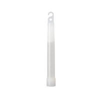 Šviečianti lazdelė Helikon Tex Lightstick 6", balta