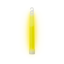 Šviečianti lazdelė Helikon Tex Lightstick 6", geltona