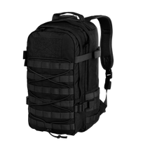Kuprinė Helikon Tex RACCOON Mk2, 20L, juoda