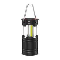 Žibintas Superfire T56, 220lm