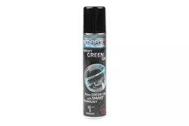 Airsoft dujos Smart Gas™ - 100ml Green Gas