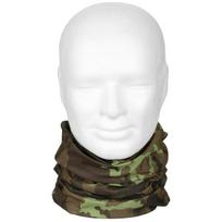 Kamufliažinė kaklaskarė, M95 CZ camo