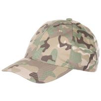 Vaikiška kepurė su snapeliu, Operation-camo