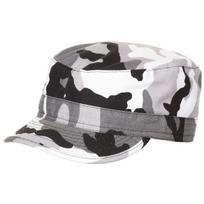 JAV BDU kepurė, Urban