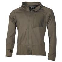 Marškinėliai Thermo Tactical, Olive