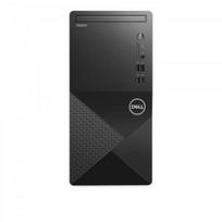 Kompiuteris Dell Vostro | 3030 | Desktop | Mini Tower