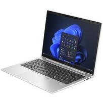 Nešiojamas kompiuteris HP EliteBook 840 G11 U5-125H, 16GB, 512GB, SSD, 14 WUXGA 400-nit AG
