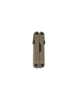 LEATHERMAN įrankis Rebar Coyote