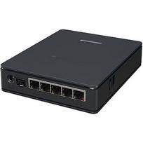 MikroTik hAP ax S E62iUGS-2axD5axT